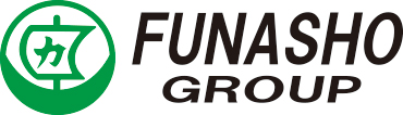 FUNASHO GROUP