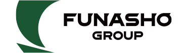 FUNASHO GROUP